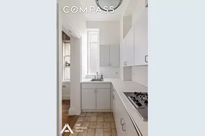 45 E 66th Street #4N, New York City, NY 10065 - Photo 4