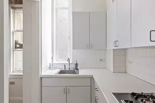 45 E 66th St, New York City, NY 10065 - Photo 4