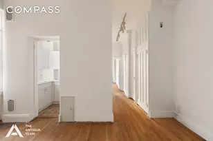 45 E 66th St, New York City, NY 10065 - Photo 2