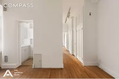 45 E 66th Street #4N, New York City, NY 10065 - Photo 2