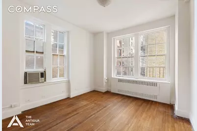 45 E 66th Street #4N, New York City, NY 10065 - Photo 1