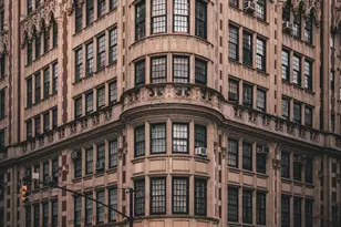 45 E 66th St, New York City, NY 10065 - Photo 8