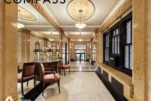 45 E 66th St, New York City, NY 10065 - Photo 6