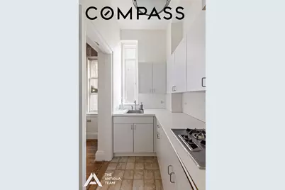 45 E 66th Street #4N, New York City, NY 10065 - Photo 4
