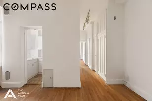 45 E 66th St, New York City, NY 10065 - Photo 2