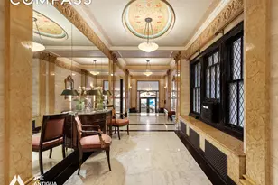 45 E 66th St, New York City, NY 10065 - Photo 6