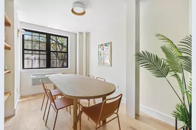 219 Weirfield Street #2, New York City, NY 11221 - Photo 6