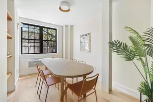 219 Weirfield St, New York City, NY 11221 - Photo 6