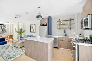 219 Weirfield St, New York City, NY 11221 - Photo 4