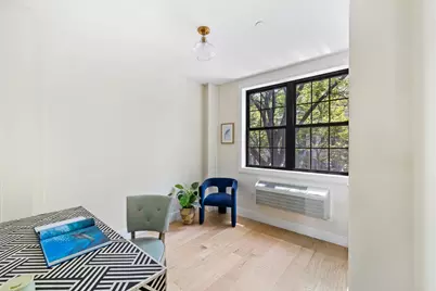 219 Weirfield Street #2, New York City, NY 11221 - Photo 10