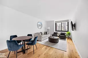 515 E 72nd St, New York City, NY 10021 - Photo 2