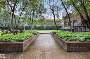 515 E 72nd St, New York City, NY 10021 - Photo 8