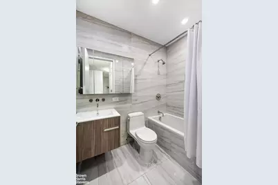 515 E 72nd Street #5F, New York City, NY 10021 - Photo 6