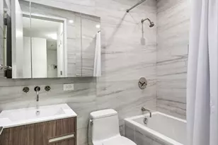 515 E 72nd St, New York City, NY 10021 - Photo 6