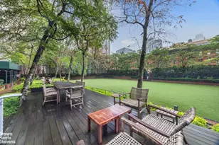 515 E 72nd St, New York City, NY 10021 - Photo 10