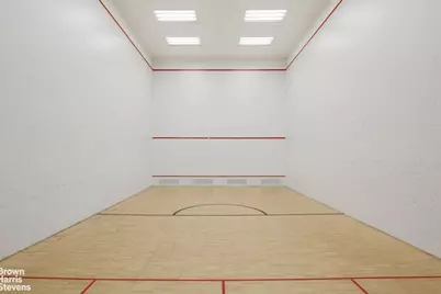 515 E 72nd Street #5F, New York City, NY 10021 - Photo 12