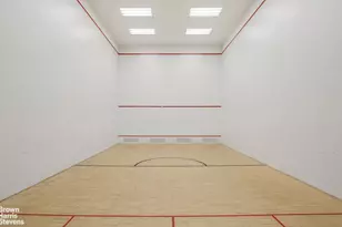 515 E 72nd St, New York City, NY 10021 - Photo 12