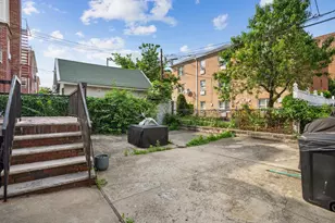 1857 84th St, New York City, NY 11214 - Photo 14