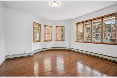 1857 84th Street, New York City, NY 11214 - Photo 4