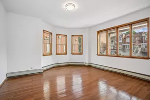 1857 84th St, New York City, NY 11214 - Photo 4