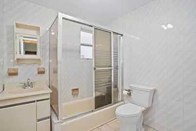 1857 84th Street, New York City, NY 11214 - Photo 8