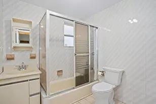 1857 84th St, New York City, NY 11214 - Photo 8