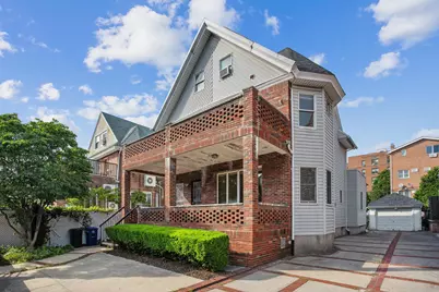 1857 84th Street, New York City, NY 11214 - Photo 1