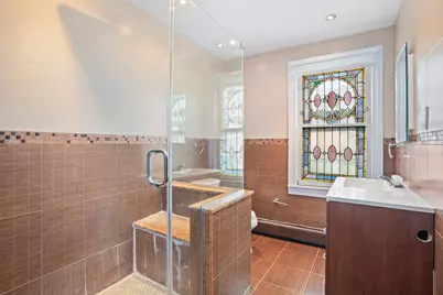 1857 84th Street, New York City, NY 11214 - Photo 12