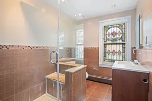 1857 84th St, New York City, NY 11214 - Photo 12