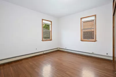 1857 84th Street, New York City, NY 11214 - Photo 6