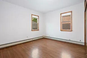 1857 84th St, New York City, NY 11214 - Photo 6