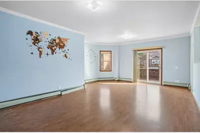 1857 84th Street, New York City, NY 11214 - Photo 10