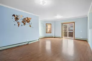 1857 84th St, New York City, NY 11214 - Photo 10