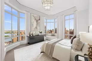 200 E 95th St, New York City, NY 10128 - Photo 10