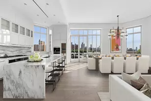 200 E 95th St, New York City, NY 10128 - Photo 6