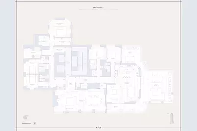 200 E 95th Street #PHC, New York City, NY 10128 - Photo 1