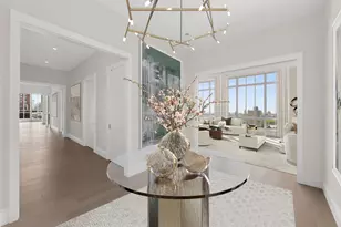 200 E 95th St, New York City, NY 10128 - Photo 4