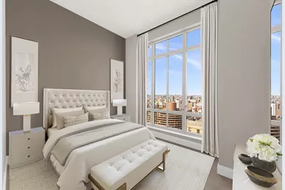 200 E 95th Street #PHC, New York City, NY 10128 - Photo 2