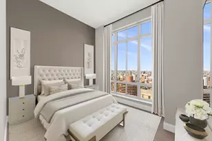 200 E 95th St, New York City, NY 10128 - Photo 2