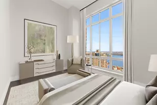 200 E 95th St, New York City, NY 10128 - Photo 1