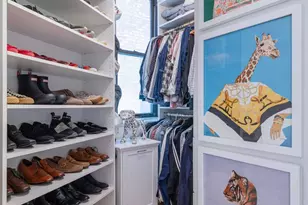 350 W 48th St, New York City, NY 10036 - Photo 10