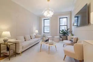 350 W 48th St, New York City, NY 10036 - Photo 1