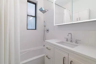 350 W 48th Street #4E, New York City, NY 10036 - Photo 8
