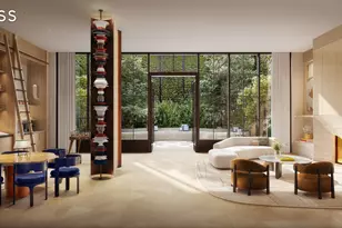 201 E 23rd St, New York City, NY 10010 - Photo 10