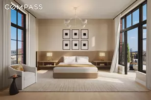 201 E 23rd St, New York City, NY 10010 - Photo 2