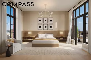 201 E 23rd St, New York City, NY 10010 - Photo 2