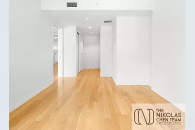 425 W 53rd Street #205, New York City, NY 10019 - Photo 6