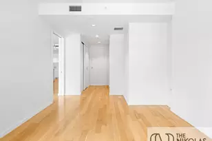 425 W 53rd St, New York City, NY 10019 - Photo 6