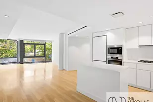 425 W 53rd St, New York City, NY 10019 - Photo 2