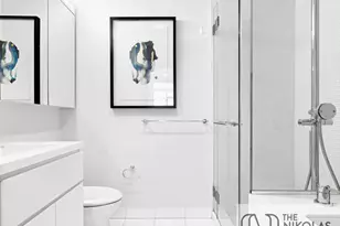 425 W 53rd St, New York City, NY 10019 - Photo 12